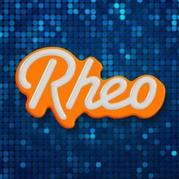 Rheo