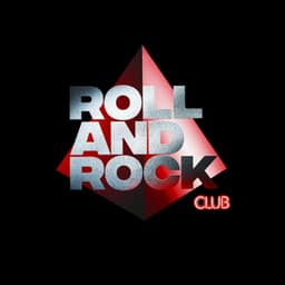 Roll and Rock Club
