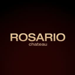 Rosario - Chateau