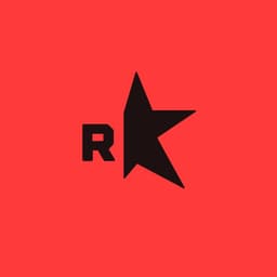 Rouge Club