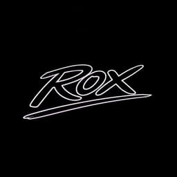 ROX