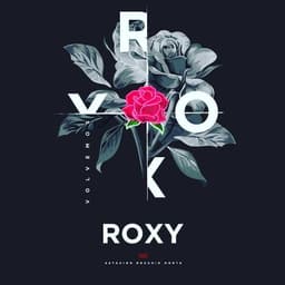 Roxy club Rosario