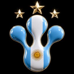 RUNA Disco