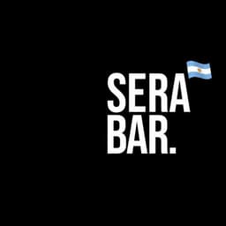Sera Bar
