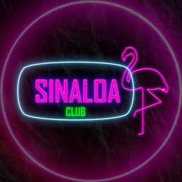 Sinaloa Club Ramos Mejía