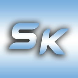 Skylab