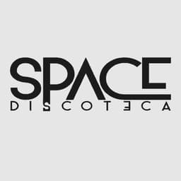 Space Discoteca