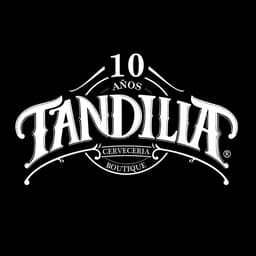 Tandilia Fábrica