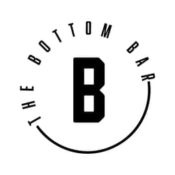 The Bōttom