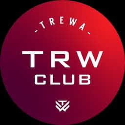 Trewa Club