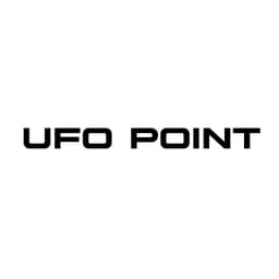 UFO Point