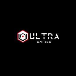 Ultra Baires