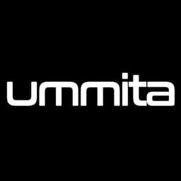 UMMITA CLUB
