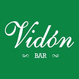 Vidón Bar