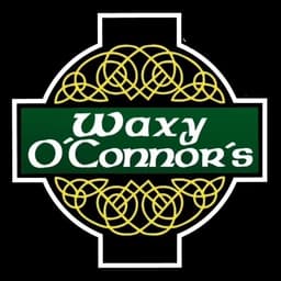 Waxy O'Connor's