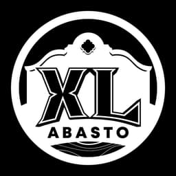 XL Abasto