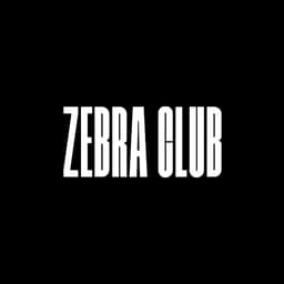 Zebra Club