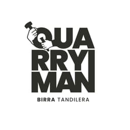 Cervecería Harriz by Quarryman