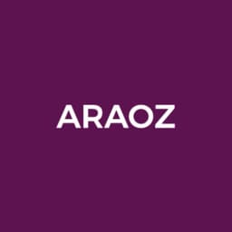 Club Araoz