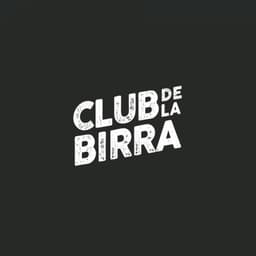 Club de la Birra Hipódromo San Isidro
