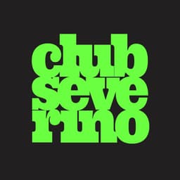 Club Severino
