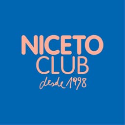Niceto Club