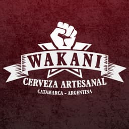 Wakani Bar Cervecería Artesanal